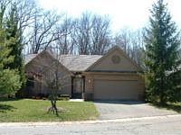 1st image of 4763 Sandpiper Ln #1