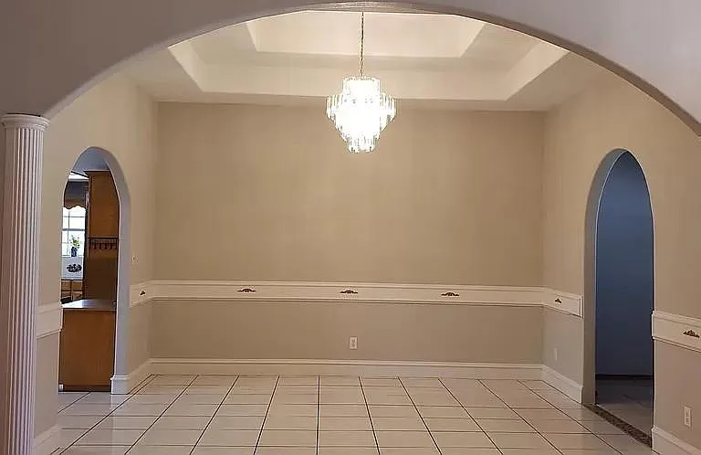 1313 Lark Ave — Photo 5