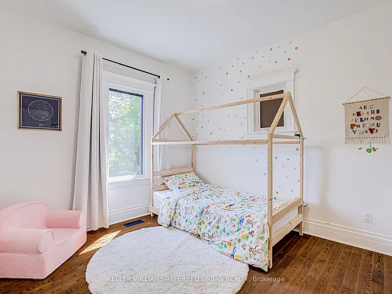 45 Wychwood Ave — Photo 23