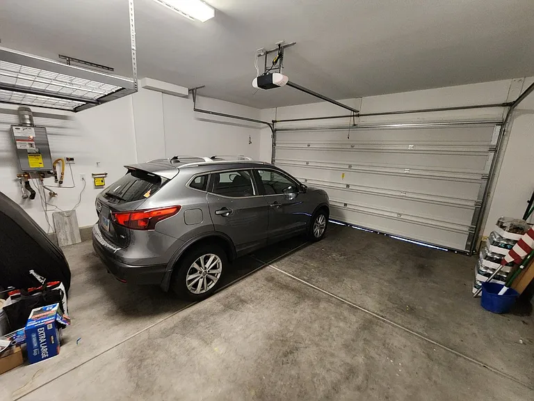 12511 Island Bells Ave — Photo 48