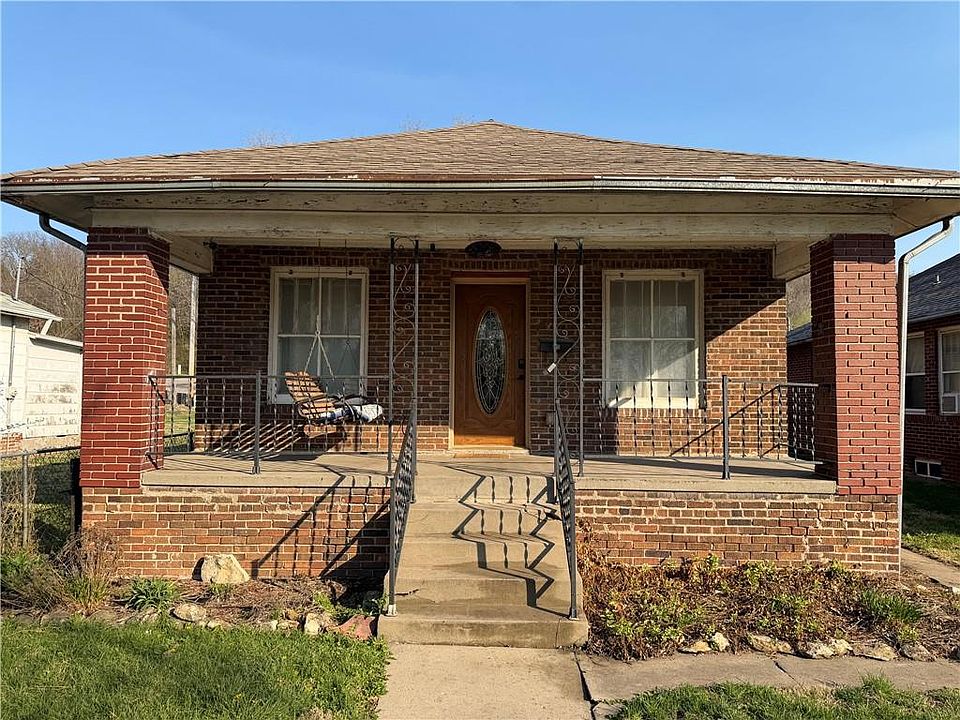 1st image of 5207 Pryor Ave