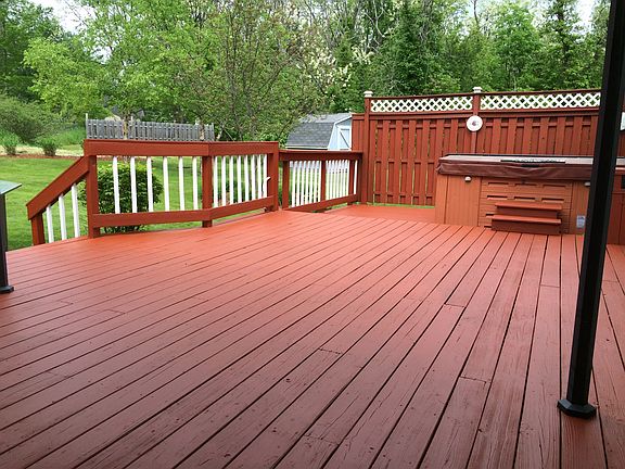 2nd image of 1078 Sharonbrook Dr