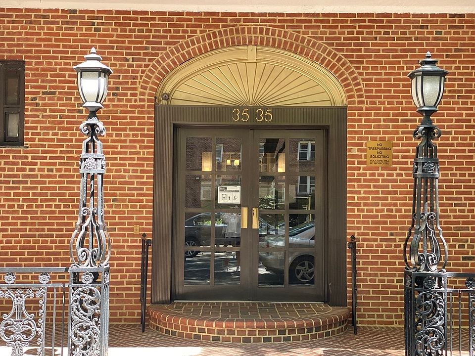 1st image of 35-35 75th St Unit 321