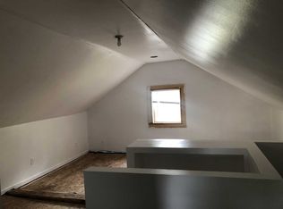 5 Frances Dr #1, East Fishkill, NY 12533