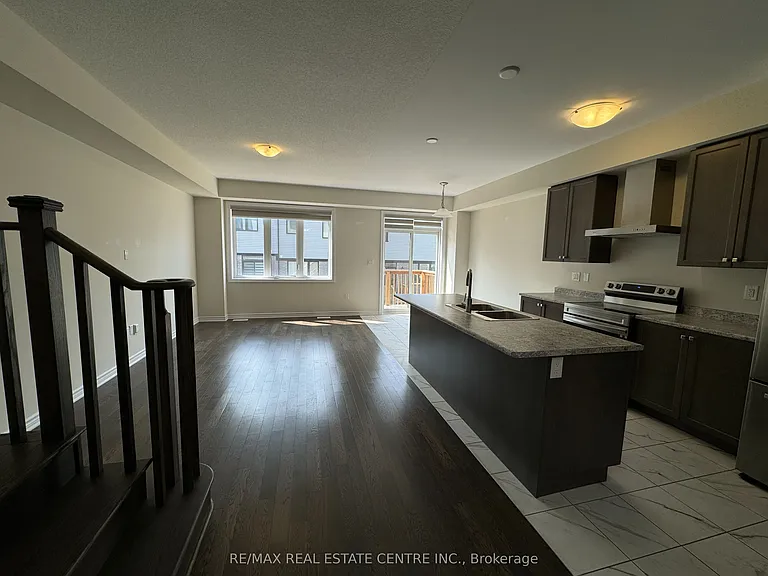 89 Blacksmith Dr — Photo 7