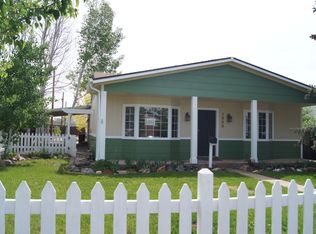 7520 Stuart St, Westminster, CO 80030