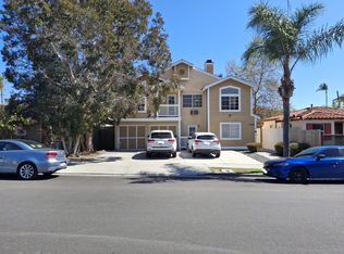3929 Arizona St APT 4, San Diego, CA 92104