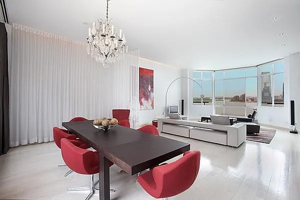 Rented by DJK Residential | media 15