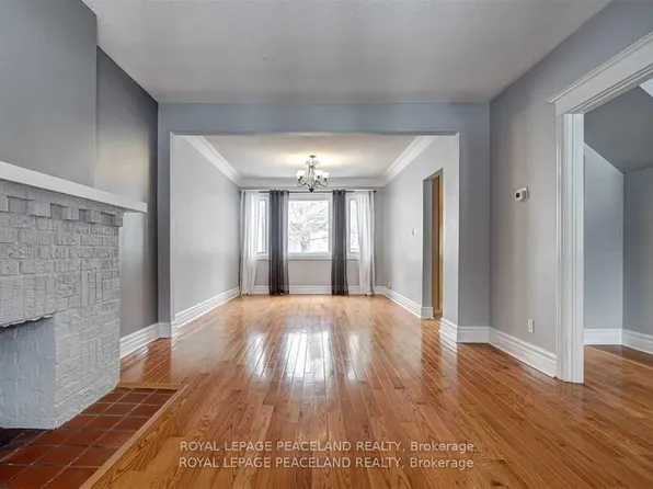 50 Manor Rd E, Toronto, ON M4S 0E3