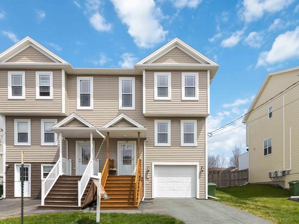 42 Lier Rdg, Halifax, NS B3P 0C7