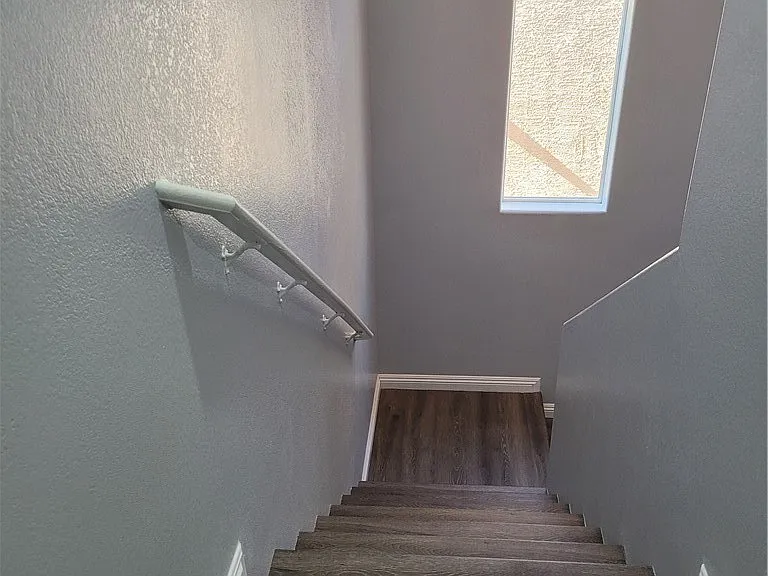 10564 Moultrie Ave — Photo 38