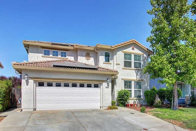 1st image of 1416 Alberton Cir