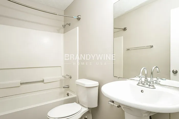 1467 Muirfield Dr — Photo 12