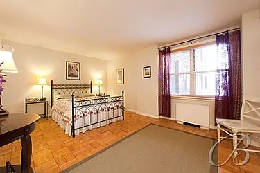 Sold by Bellmarc Realty