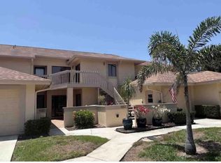 2046 Oakridge Cir #C-7, Venice, FL 34293
