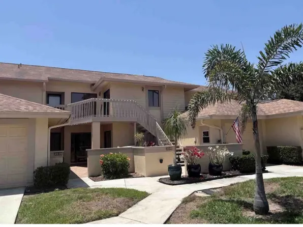 2046 Oakridge Cir #C-7, Venice, FL 34293