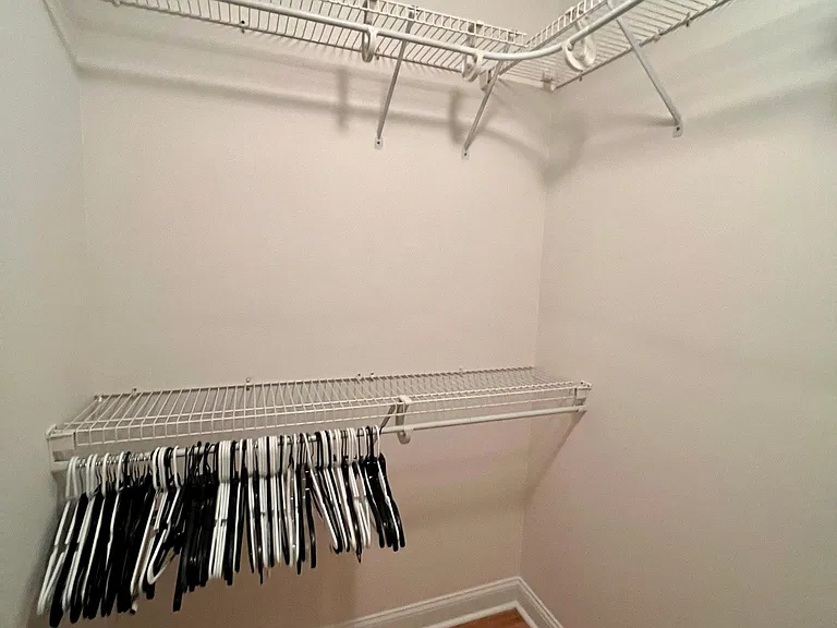 1305 Sand Harbor Ln — Photo 20