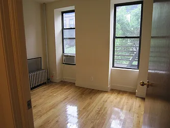 Rented by Joso Realty LLC.