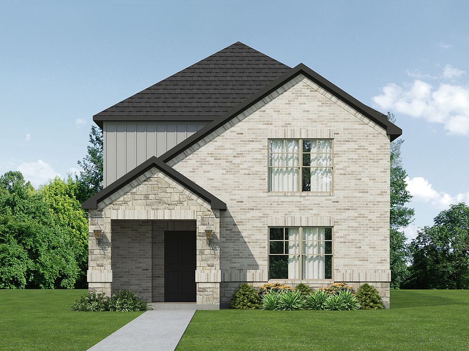 2nd image of 4707 Sunny Ln