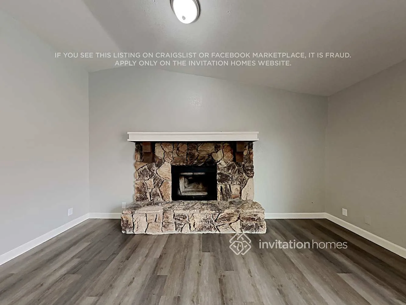 411 Union Ct Roseville, CA 95678 — Photo 3