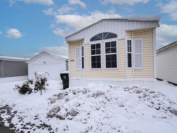 2nd image of 3513 Barb Ave Lot 178