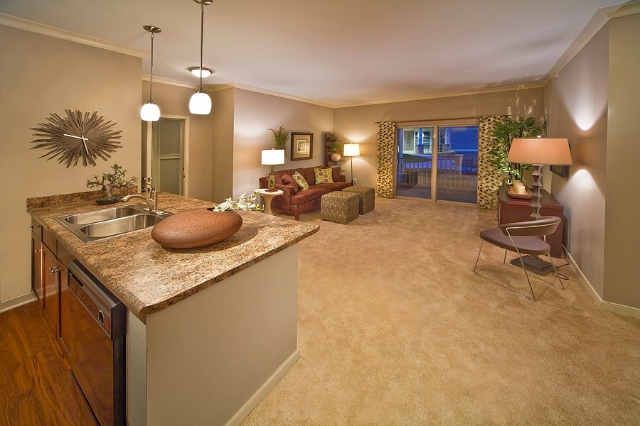 2nd image of 14324 Bald Eagle Dr APT 305
