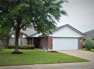 116 Stephen Ln, Georgetown, TX 78626