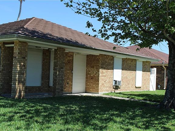 5th image of 7671 Inlet Ln