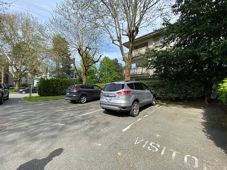 8700 Ackroyd Rd #203 — Photo 16