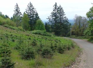 24840 SW Albertson Rd, Hillsboro, OR 97123