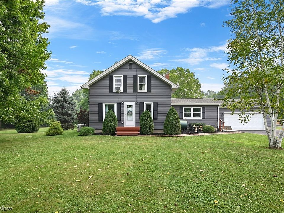 1st image of 4190 Gardner Barclay Rd