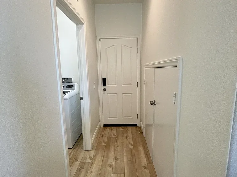 3586 Bur Oak Rd — Photo 10