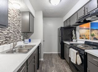 Avila, Waco, TX 76710