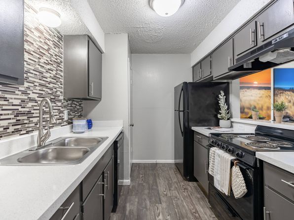 5000 Sanger Ave #8-823
