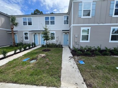 109 Montellano Rd, Saint Augustine, FL, 32084