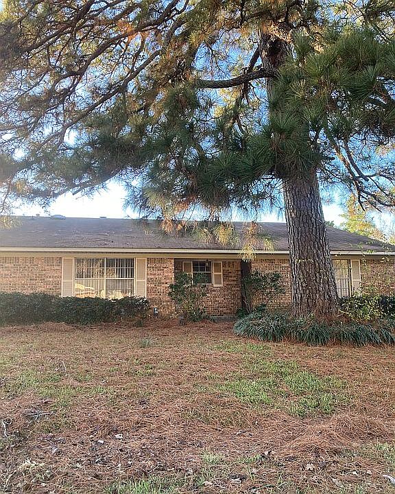 1st image of 9456 Wardlow Dr