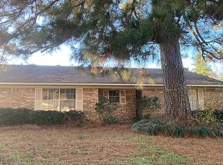 9456 Wardlow Dr, Shreveport, LA 71106