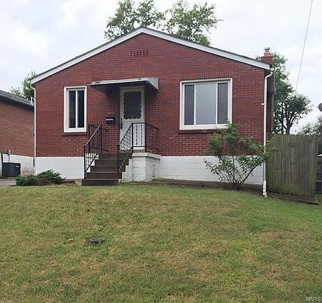1st image of 320 Bayless Ave