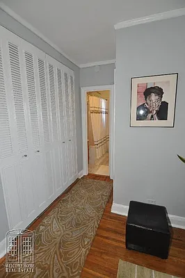 Sold by Welcome Home Real Estate | media 5