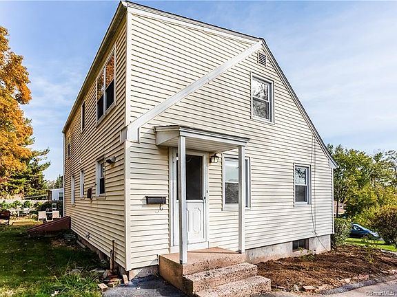 61 Lakeside Avenue
