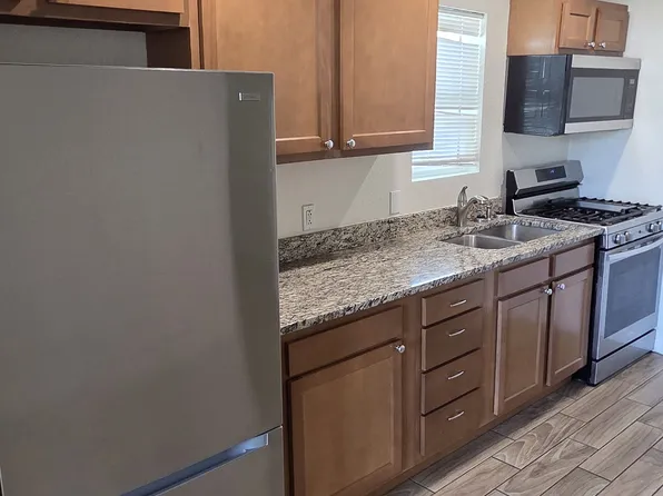 3732 3rd St NW, Albuquerque, NM 87107