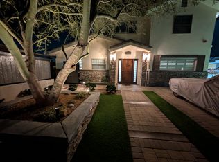 15012 Romar St, Mission Hills, CA 91345