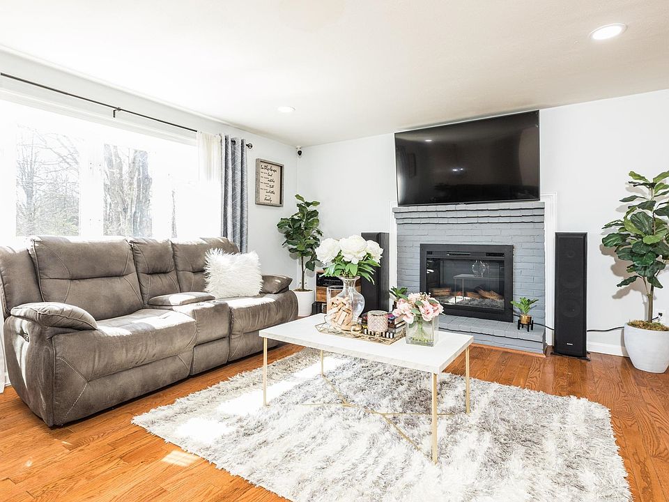 886 Banfield Road, Portsmouth, NH 03801 Zillow