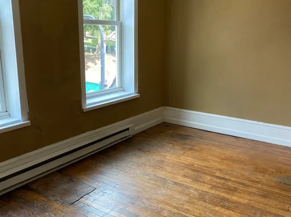 625 W King St #5, Boone, NC 28607