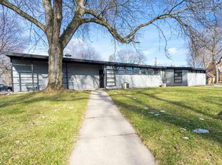 1837 Fairway Dr, Munster, IN 46321