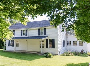 11679 Tompkinsville Rd, Glasgow, KY 42141