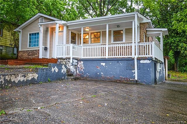 1st image of 316 Sloan Ave