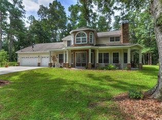 17362 Pinto Ln, Brooksville, FL 34604