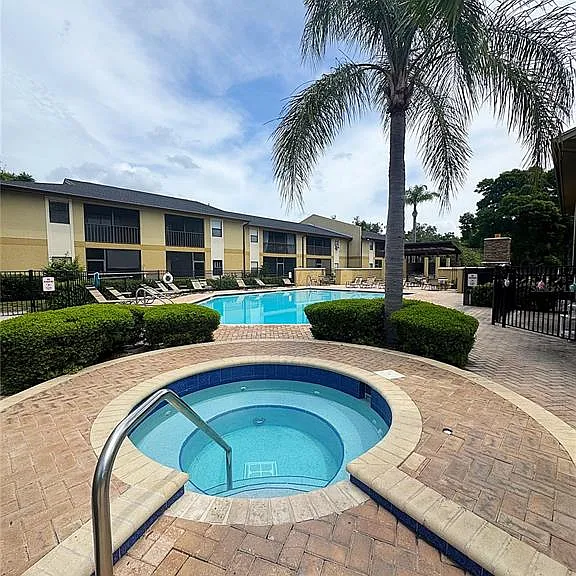 12261 Sailwinds Dr #203 — Photo 28