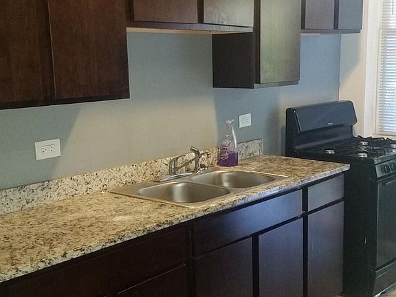 5th image of 6129 S King Dr #3